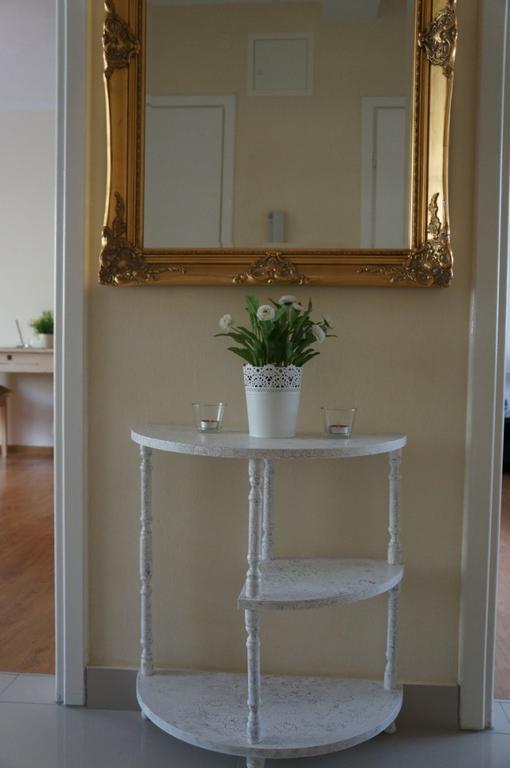 Apartament Na Ratajach Poznan Room photo